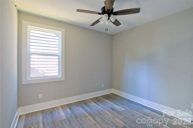 3905 Plainview Road, Charlotte, NC 28208