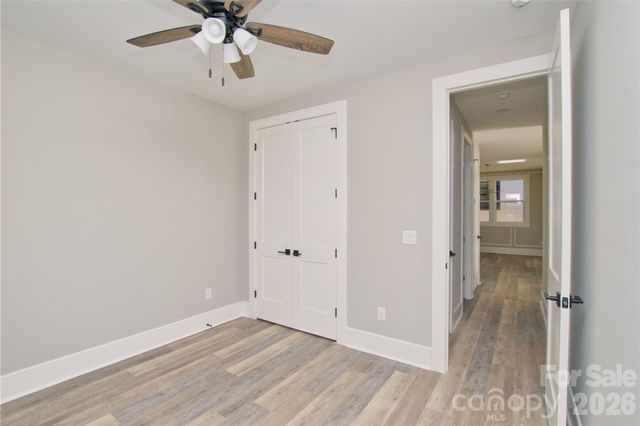 3905 Plainview Road, Charlotte, NC 28208