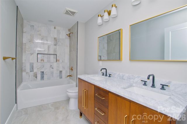 3905 Plainview Road, Charlotte, NC 28208