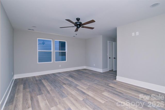 3905 Plainview Road, Charlotte, NC 28208