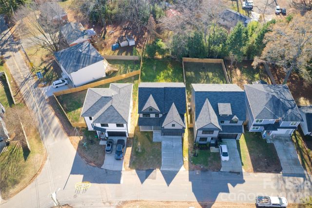 3905 Plainview Road, Charlotte, NC 28208