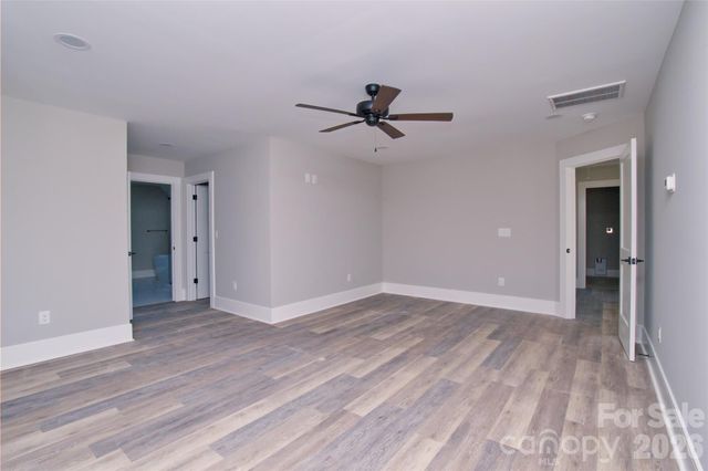 3905 Plainview Road, Charlotte, NC 28208