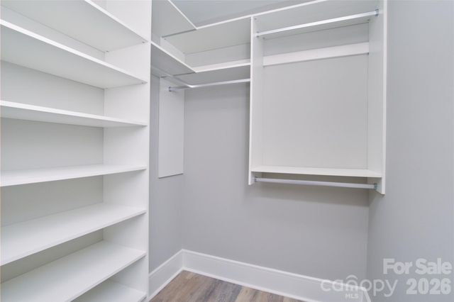 3905 Plainview Road, Charlotte, NC 28208