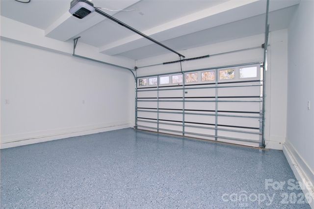 3905 Plainview Road, Charlotte, NC 28208