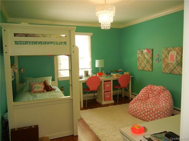 15 Hammond Road, Rye, NY 10580