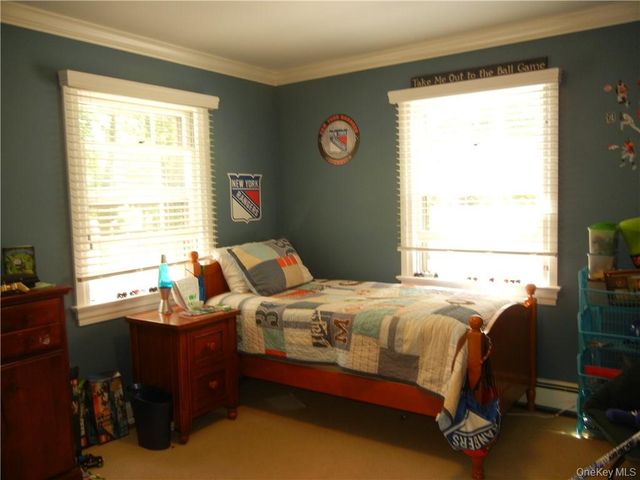 15 Hammond Road, Rye, NY 10580