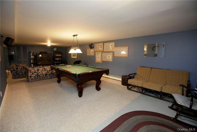 15 Hammond Road, Rye, NY 10580