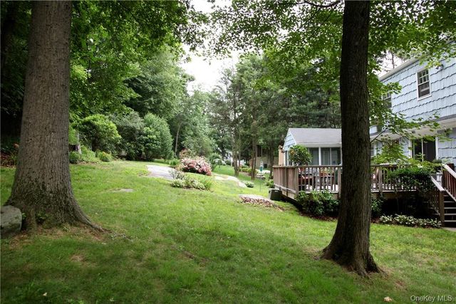15 Hammond Road, Rye, NY 10580