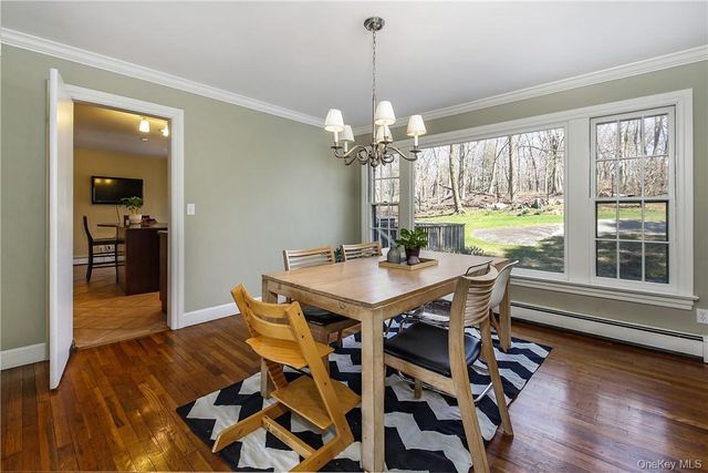 15 Hammond Road, Rye, NY 10580