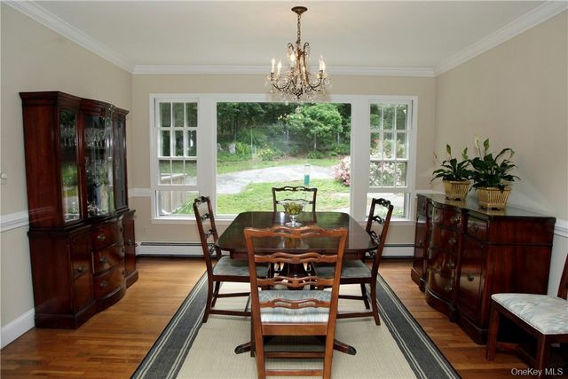 15 Hammond Road, Rye, NY 10580