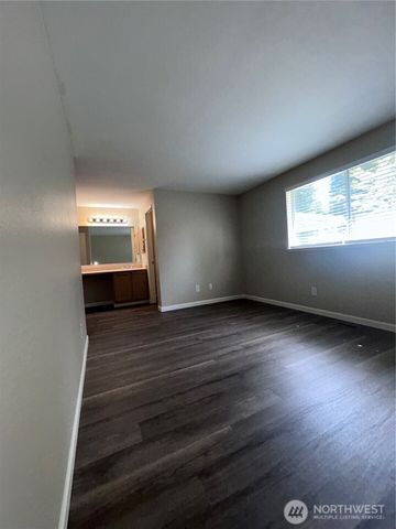 19207 113th Street E, Bonney Lake, WA 98391