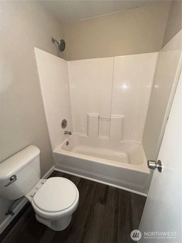 19207 113th Street E, Bonney Lake, WA 98391