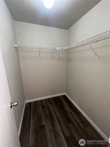 19207 113th Street E, Bonney Lake, WA 98391