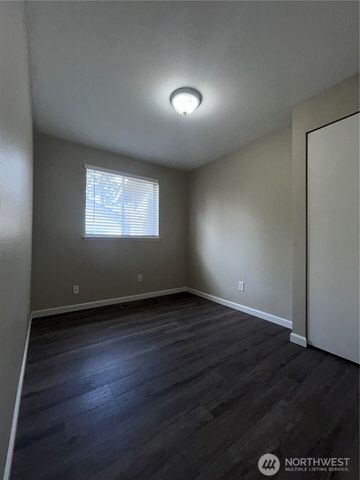 19207 113th Street E, Bonney Lake, WA 98391