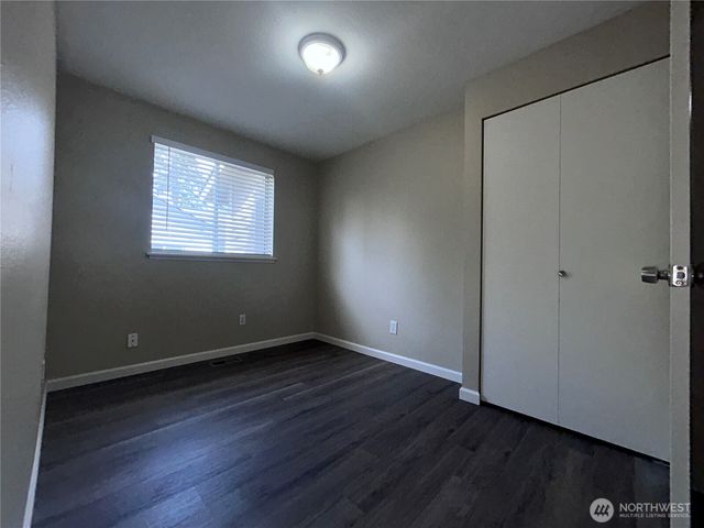 19207 113th Street E, Bonney Lake, WA 98391