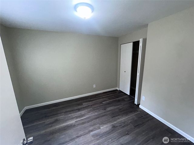 19207 113th Street E, Bonney Lake, WA 98391