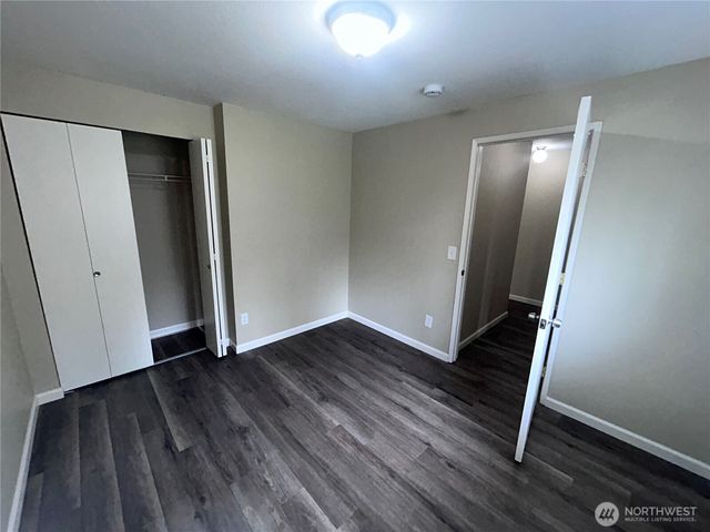 19207 113th Street E, Bonney Lake, WA 98391