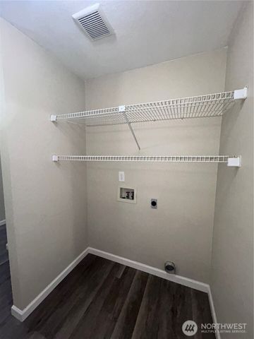 19207 113th Street E, Bonney Lake, WA 98391