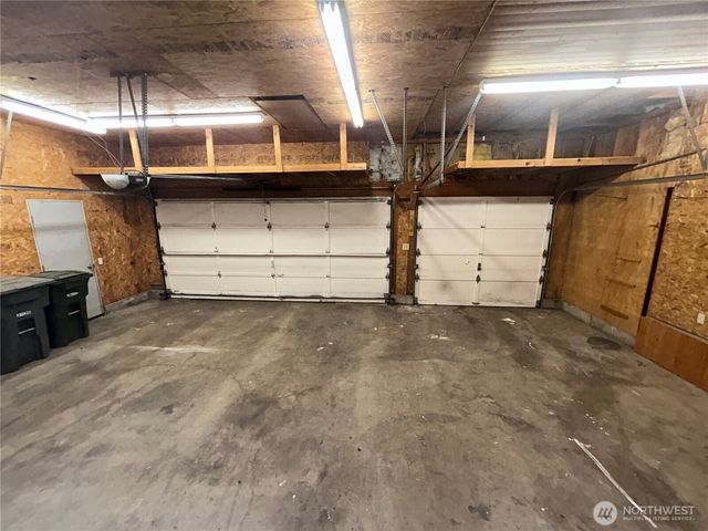 19207 113th Street E, Bonney Lake, WA 98391