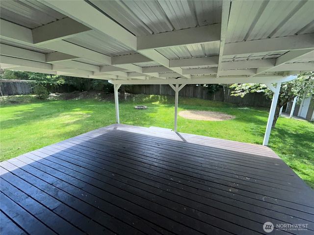19207 113th Street E, Bonney Lake, WA 98391