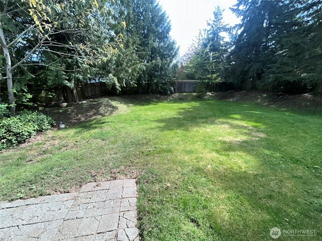 19207 113th Street E, Bonney Lake, WA 98391