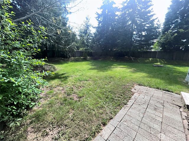 19207 113th Street E, Bonney Lake, WA 98391