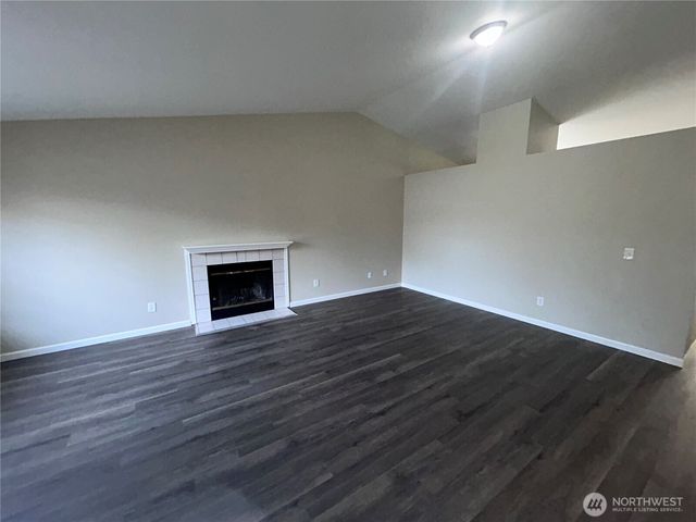19207 113th Street E, Bonney Lake, WA 98391