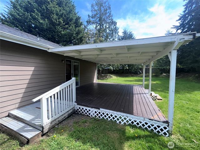 19207 113th Street E, Bonney Lake, WA 98391