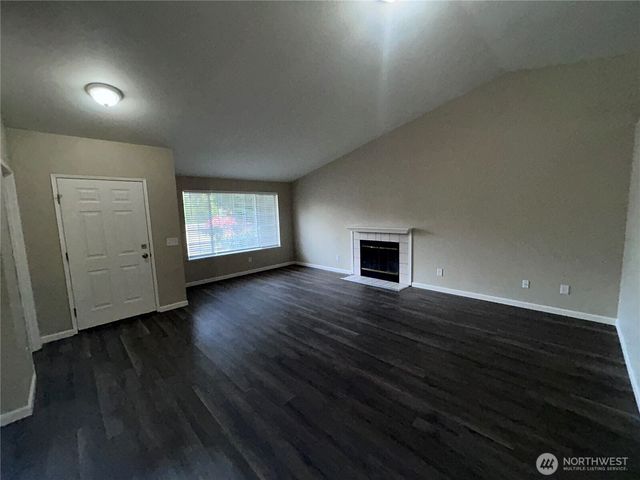 19207 113th Street E, Bonney Lake, WA 98391