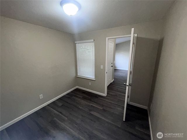 19207 113th Street E, Bonney Lake, WA 98391