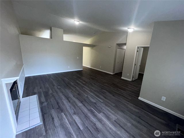 19207 113th Street E, Bonney Lake, WA 98391