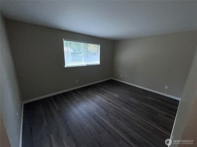 19207 113th Street E, Bonney Lake, WA 98391