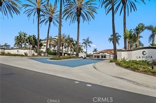 30902 Clubhouse 15H, Laguna Niguel, CA 92677