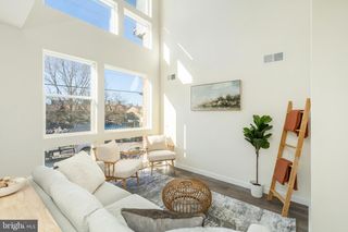 1307 GERMANTOWN AVE #26B, Philadelphia, PA 19122