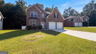 330 Oxnard Circle SW, Atlanta, GA 30331