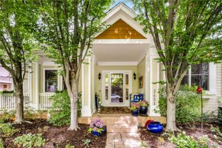 2451 S Adams Street, Denver, CO 80210