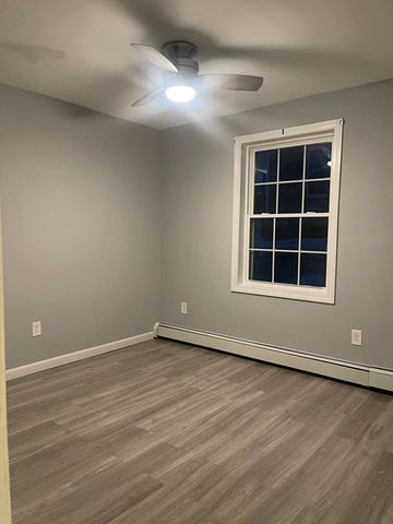 2a Stowell Ave A, Worcester, MA 01609