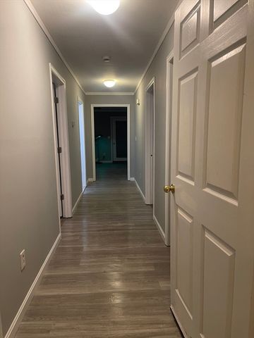 2a Stowell Ave A, Worcester, MA 01609