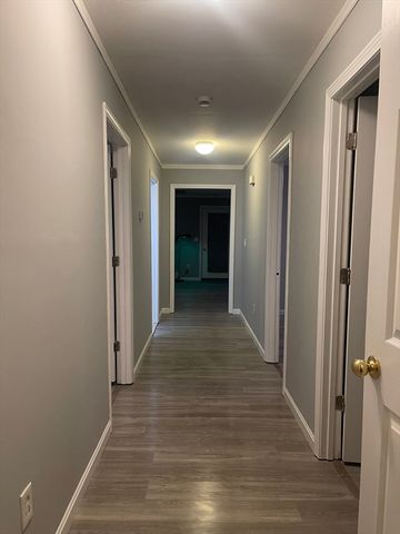 2a Stowell Ave A, Worcester, MA 01609