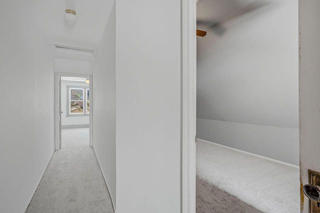 3163 S Brisbane AVENUE, Milwaukee, WI 53207