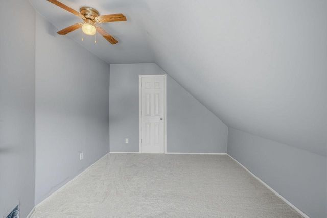 3163 S Brisbane AVENUE, Milwaukee, WI 53207