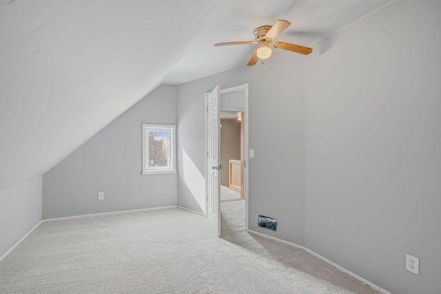 3163 S Brisbane AVENUE, Milwaukee, WI 53207