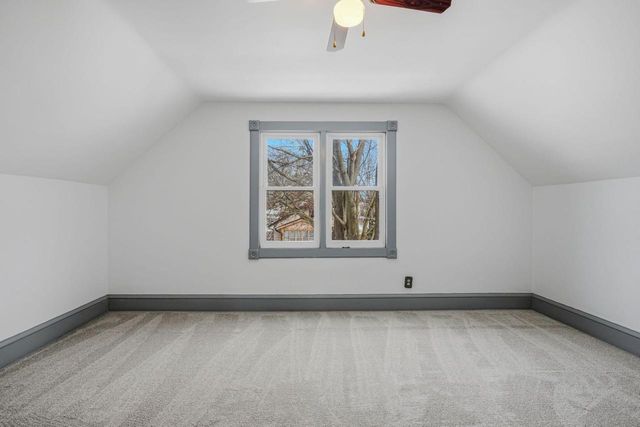 3163 S Brisbane AVENUE, Milwaukee, WI 53207