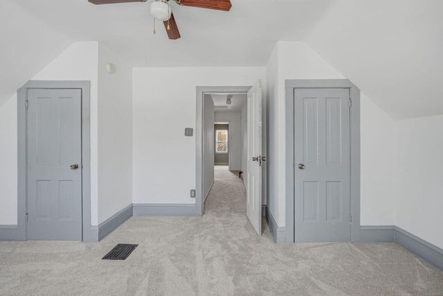 3163 S Brisbane AVENUE, Milwaukee, WI 53207