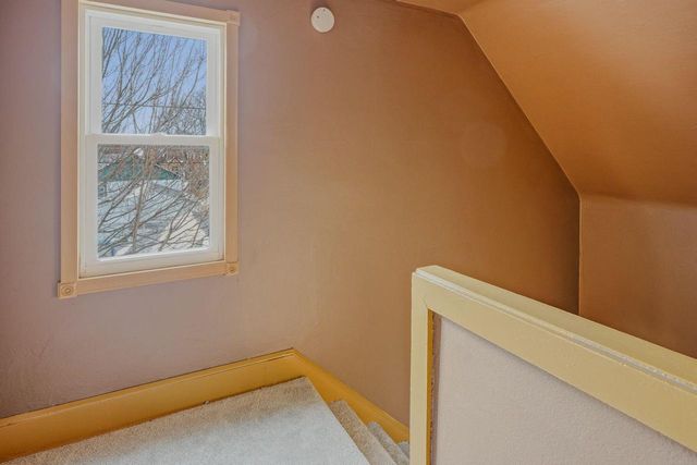 3163 S Brisbane AVENUE, Milwaukee, WI 53207