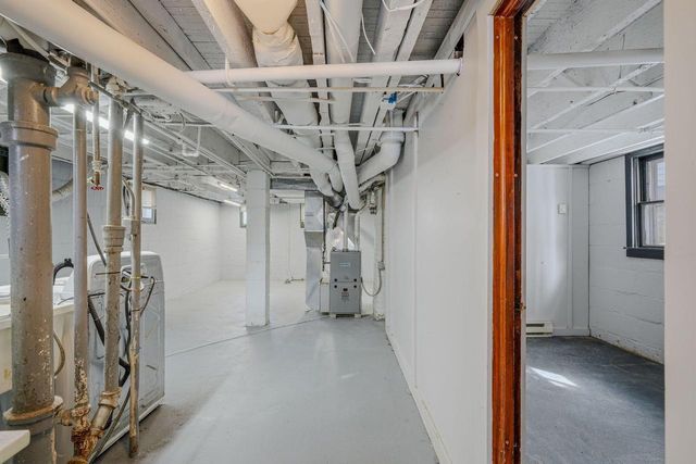 3163 S Brisbane AVENUE, Milwaukee, WI 53207