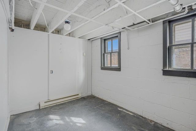 3163 S Brisbane AVENUE, Milwaukee, WI 53207