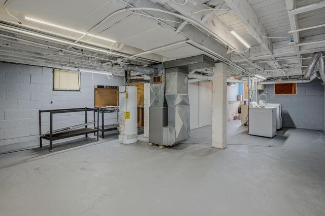 3163 S Brisbane AVENUE, Milwaukee, WI 53207