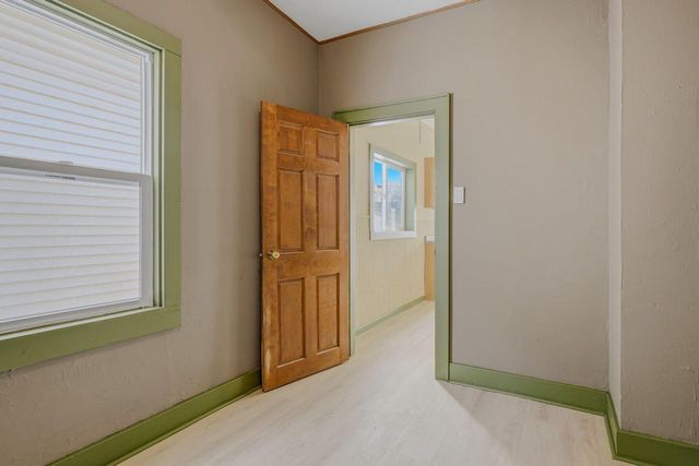 3163 S Brisbane AVENUE, Milwaukee, WI 53207