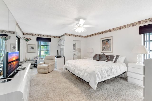 7280 Amberly Lane 110, Delray Beach, FL 33446